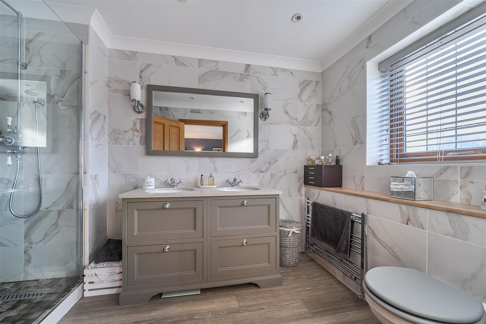 Llys Y Nant, Glais, Swansea, SA7 9JB